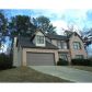 2708 English Saddle Court, Snellville, GA 30039 ID:4251882