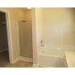 2708 English Saddle Court, Snellville, GA 30039 ID:4251883