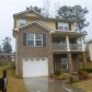 2738 Silver Hill Ter, Atlanta, GA 30316 ID:1010246