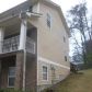 2738 Silver Hill Ter, Atlanta, GA 30316 ID:1010247