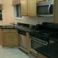 1220 W Josselin Lane, Palmer, AK 99645 ID:2670471