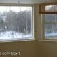 1220 W Josselin Lane, Palmer, AK 99645 ID:2670472