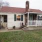 509 E Main St, Blanchester, OH 45107 ID:4248204