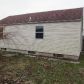 509 E Main St, Blanchester, OH 45107 ID:4248209