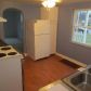 509 E Main St, Blanchester, OH 45107 ID:4248211