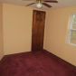 509 E Main St, Blanchester, OH 45107 ID:4248215