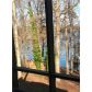 2392 Ford White Road, Gainesville, GA 30506 ID:1397299