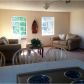 2392 Ford White Road, Gainesville, GA 30506 ID:1397301