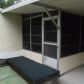 425 Harvey Rd, Lakeland, FL 33815 ID:1848571