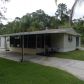 425 Harvey Rd, Lakeland, FL 33815 ID:1848573