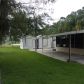 425 Harvey Rd, Lakeland, FL 33815 ID:1848574