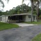 425 Harvey Rd, Lakeland, FL 33815 ID:1848575