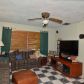 490 82nd Ave, Saint Petersburg, FL 33706 ID:2537899