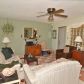 490 82nd Ave, Saint Petersburg, FL 33706 ID:2537900