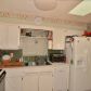 490 82nd Ave, Saint Petersburg, FL 33706 ID:2537901