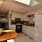 490 82nd Ave, Saint Petersburg, FL 33706 ID:2537902