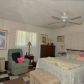 490 82nd Ave, Saint Petersburg, FL 33706 ID:2537903