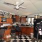 490 82nd Ave, Saint Petersburg, FL 33706 ID:2537907