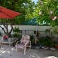 490 82nd Ave, Saint Petersburg, FL 33706 ID:2537908