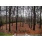 4244 Luther Ward Road, Powder Springs, GA 30127 ID:3465464