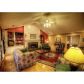 4244 Luther Ward Road, Powder Springs, GA 30127 ID:3465465