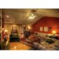 4244 Luther Ward Road, Powder Springs, GA 30127 ID:3465466