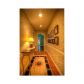 4244 Luther Ward Road, Powder Springs, GA 30127 ID:3465468