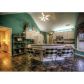 4244 Luther Ward Road, Powder Springs, GA 30127 ID:3465469