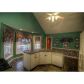 4244 Luther Ward Road, Powder Springs, GA 30127 ID:3465470