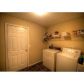 4244 Luther Ward Road, Powder Springs, GA 30127 ID:3465472