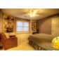 4244 Luther Ward Road, Powder Springs, GA 30127 ID:3465473