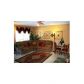 45447 Stadium Ln, Lancaster, CA 93535 ID:1697315