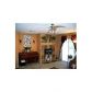 45447 Stadium Ln, Lancaster, CA 93535 ID:1697316