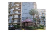 3301 N COUNTRY CLUB DR # 210 Miami, FL 33180