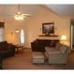 96 Bethel Church Road, Silver Creek, GA 30173 ID:5870914