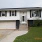 22662 Theodore Ave, Chicago Heights, IL 60411 ID:604537