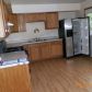 22662 Theodore Ave, Chicago Heights, IL 60411 ID:604539