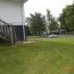 22662 Theodore Ave, Chicago Heights, IL 60411 ID:604540