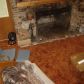 226 W. Columbine Road, Payson, AZ 85541 ID:1932495