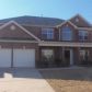 2308 Cornell Cir, Mcdonough, GA 30253 ID:4458152