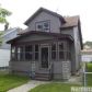 778 Edmund Ave, Saint Paul, MN 55104 ID:735786