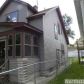 778 Edmund Ave, Saint Paul, MN 55104 ID:735787