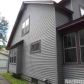 778 Edmund Ave, Saint Paul, MN 55104 ID:735788