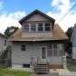 778 Edmund Ave, Saint Paul, MN 55104 ID:735790