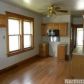 778 Edmund Ave, Saint Paul, MN 55104 ID:735795