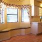 16628 E Inca Avenue, Fountain Hills, AZ 85268 ID:1252048