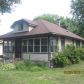 17929 Ridgewood, Lansing, IL 60438 ID:1587123