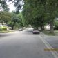 17929 Ridgewood, Lansing, IL 60438 ID:1587125