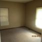 17929 Ridgewood, Lansing, IL 60438 ID:1587126