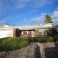 3824 La Charles Dr Ne, Albuquerque, NM 87111 ID:98181